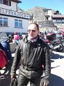 DSC01740