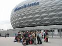 Muenchen0966