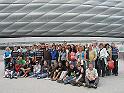 Muenchen0968