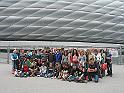 Muenchen0969