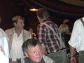 PICT0089