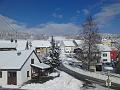 DSC01212