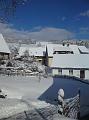 DSC01214