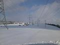 DSC01216