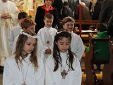 Kommunion2015 110