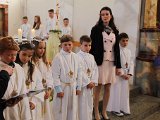 Kommunion2015 48