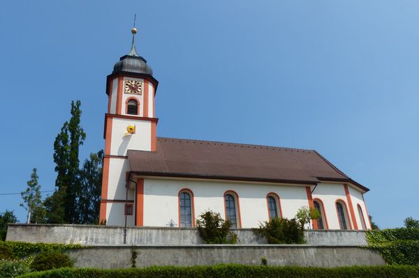 250jahrfeier 2025 fest2