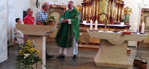 verabschiedung sickinger1 2025