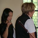 P1010431