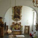 P1010458