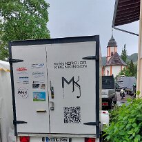 20260511_182436